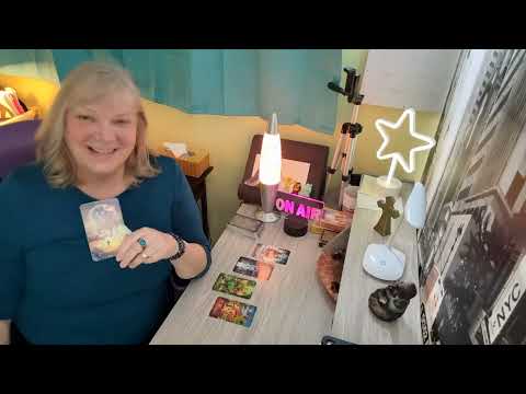 SCORPIO ♏️ EXCITING NEWS COMES IN AND SETS YOU ON A NEW ADVENTURE! January 19-25 2026 Weekly Update 