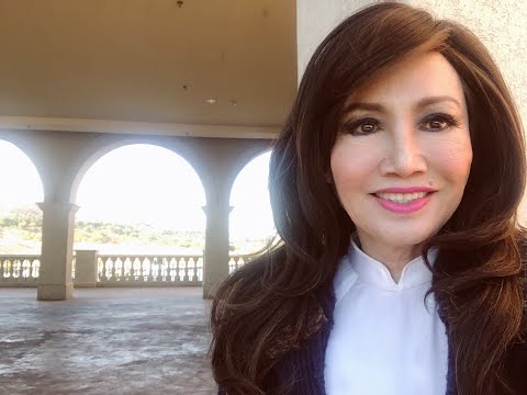 Yêu thầm - Thanh Lan