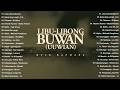 New OPM Love Playlist 2026 Philippines Top Songs Tagalog Hits