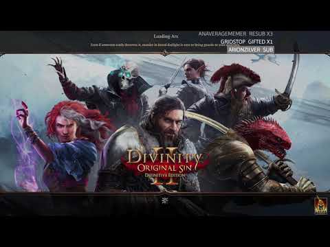 Solo No LW Rogue - Ep. 12