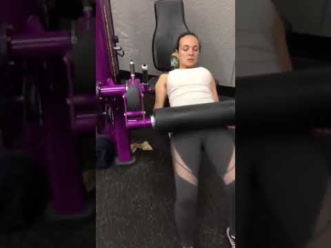 TrainwithLouis-Labon⚓️e/Nutritionist video.