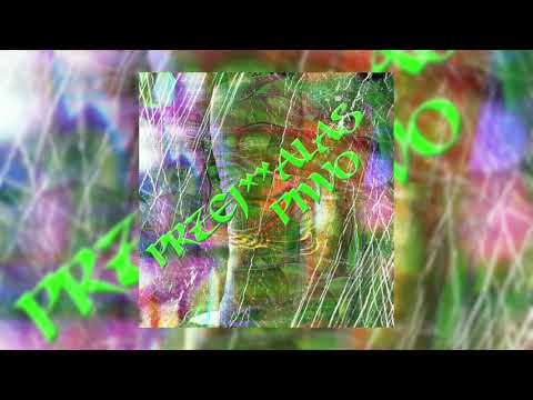 Paciara ft. Daktyl - Przej**bałaś piwo (prod.mylose beatz)