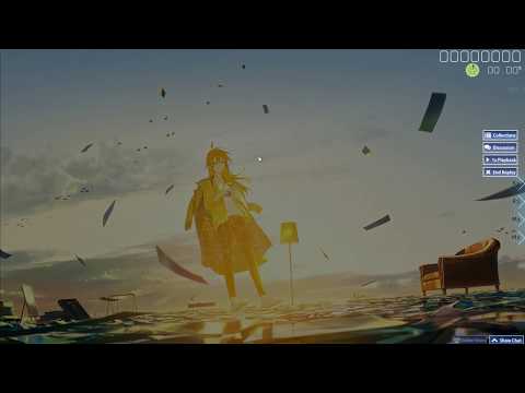 NEW TOP PLAY CHOKE NOOO [844PP]