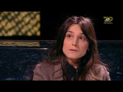 E Diell, 12 Shkurt 2017, Pjesa 3 - Top Channel Albania - Entertainment Show