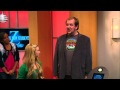ANT FARM SEASON 3 PROMO