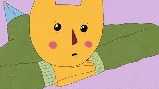 Videoklip Chapel - Mushy Gushy s textom piesne