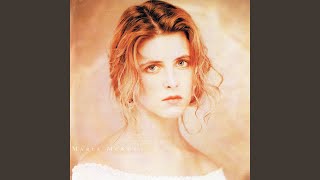 This Property Is Condemned