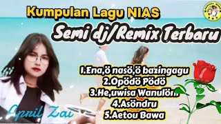 Download lagu Kumpulan Lagu Nias Semi Dj_Remix Terbaru_Terbaik mp3 Download lagu Kumpulan Lagu Nias Semi Dj_Remix Terbaru_Terbaik mp3