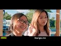 Nwngno Ani Khani Chajakma Manik Debbarma Ft Bipasha Reang Kokborok Romantic Song Northeast