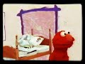 Wake Up With Elmo 2002