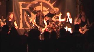 Elis - Lost Soul live