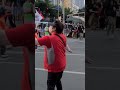 Festival Musim Semi Korea Trending Viraltiktok Viral Korea Festival
