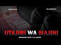 Download Lagu NILIVYOPATA UTAJIRI WA MASHETANI / MAJINI Mp3 Free