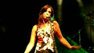 Cristina Donà - Truman Show live