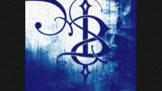 Skinny Puppy Love in Vein