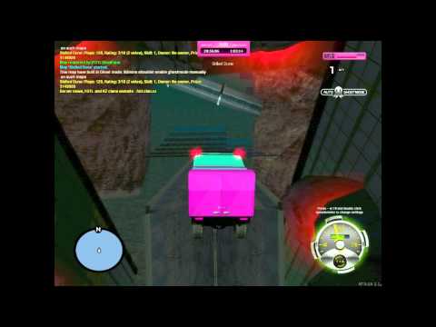 Skilled Dune - [FOTL]SoulEater