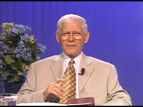 40. Ionel Plesa - Cuvintele vietii - Actiuni Morale, Imorale, Amorale