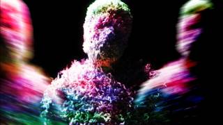 How To Destroy Angels - Strings and Attractors (Aiur Remix) Free Download