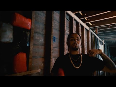 Don H - Kilo De Cali (Video Oficial)