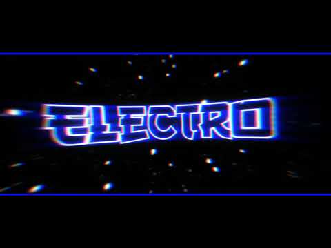 download lagu mp3 mp4 Block Launcher Download Ios, download lagu Block Launcher Download Ios gratis, unduh video klip Block Launcher Download Ios