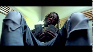 Lil Durk &quot;Trap House&quot; ft. Young Thug &amp; Young Dolph (Preview) Shot by @JoeMoore724