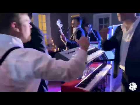 The Sulls Wedding Band Pop Punk Compilation