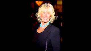 Connie Stevens interview - Breaking It Down with Frank MacKay
