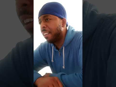 ©️ "Can I Get A Bag Brodie?" by #Prophet #BlueShield #BigD #ProphetD #TheShield #Famous #NathanSykes