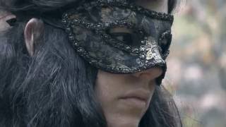 Aura Noctis - Solitude (Raw Edition)