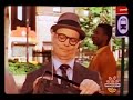 Sesame Street Episode 3160 FULL
