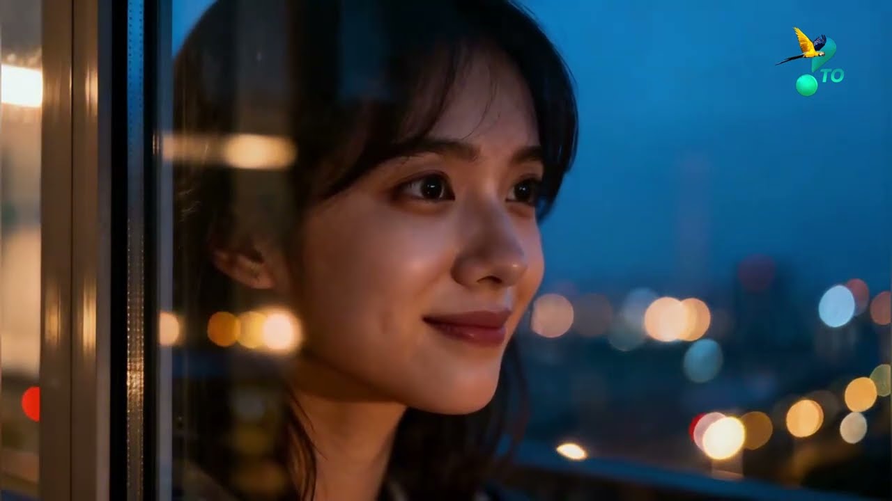 29 Março – Domingo