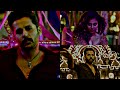 RA RA REDDY I M REDDY NEW SONG WHATSAPP STATUS NITHIN MOVIE