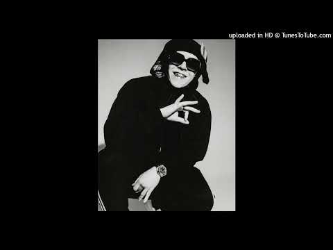 *SOLD* BIG BABY TAPE x MORGENSHTERN TYPE BEAT "PULL UP!" (172 BPM)