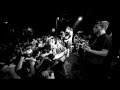 The Story So Far - Roam (LIVE) 