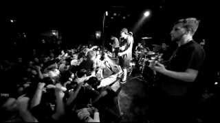 The Story So Far - Roam (LIVE)