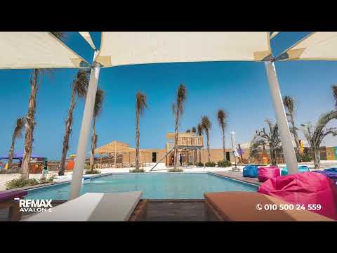 صورة مصغرة لفيديو العقار