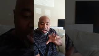 " Emotional blackmail " www.ernestwest.org