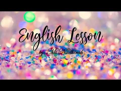 Supermids: Unit 4 ( Where do they grow?)