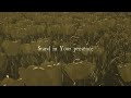 Wait For You - Psalm 130