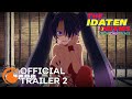 Official Trailer 2 [Subtitled]