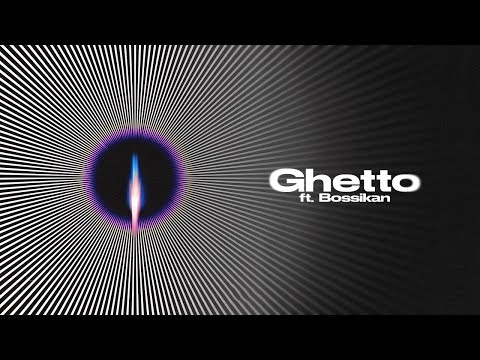 Above The Hood and Hawk