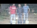 The Greatness Of Konganar Part 3