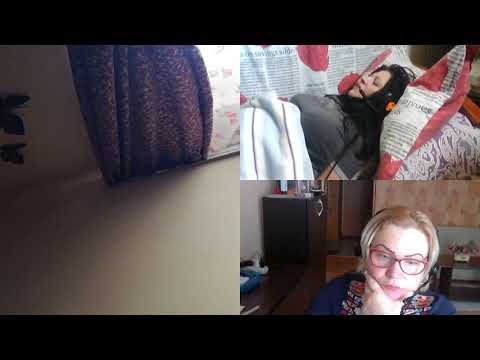 193 RO Hipnoza regresiva& hipnoterapie Mihaela si tragediile familiei sale. Experiente ezoterice.