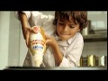 HORCHATA CHUFI Maestro Horchatero