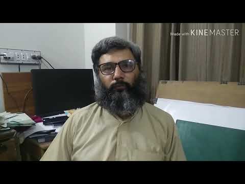 download lagu mp3 mp4 Type Farsi Nastaliq Online, download lagu Type Farsi Nastaliq Online gratis, unduh video klip Type Farsi Nastaliq Online