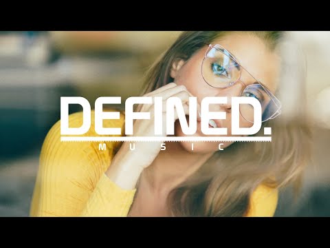 Ferreck Dawn Ft. Anthony Valadez - By My Side (Extended Mix)