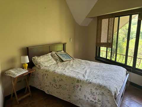 Imagen de Venta de Quintas en Concepción - Atenas Concepción - ALAJUELA