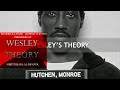 Kendrick Lamar - Wesley's Theory (con George ...