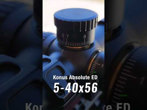 KONUSHOLSTER - GREAT PRODUCT