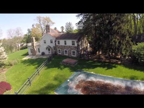 457 E Street Rd, Kennett Square, PA 19348